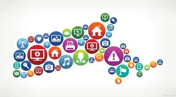 2025中国跨境电商Facebook运营培训市场井喷，专业人才成企业出海关键竞争力