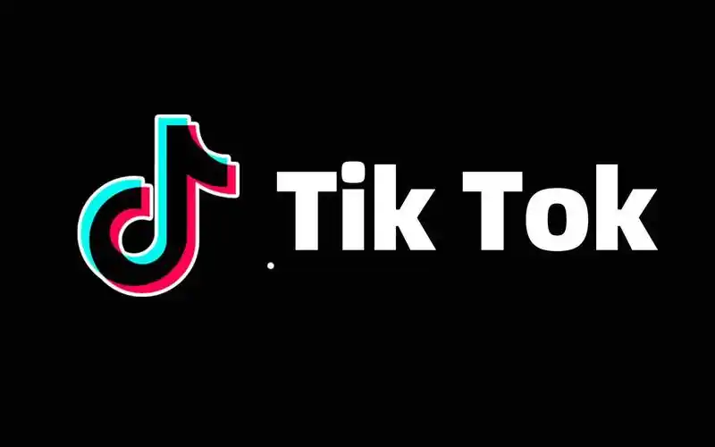 TikTok 2025：从流量场到新物种孵化器，重塑全球商业创新范式