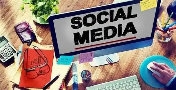 2025，企业在Facebook的客户开发革命：从流量收割到价值共生的生态竞争