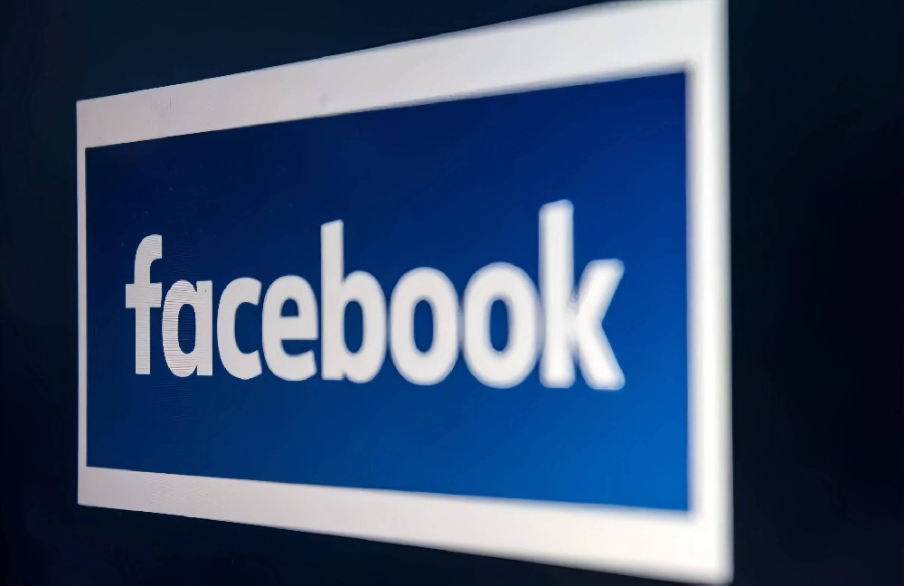 2025年Facebook营销新策略：数据智能如何重塑外贸推广格局